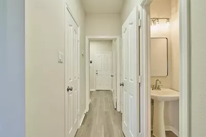 2823 Autumn Springs Lane, Spring, TX 77373 - Photo 24