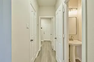 2823 Autumn Springs Ln, Spring, TX 77373 - Photo 24