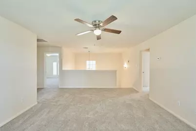 2823 Autumn Springs Lane, Spring, TX 77373 - Photo 32