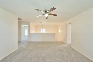 2823 Autumn Springs Ln, Spring, TX 77373 - Photo 32