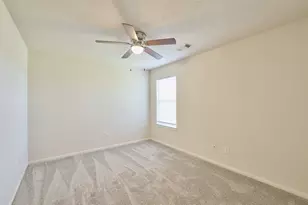 2823 Autumn Springs Ln, Spring, TX 77373 - Photo 38