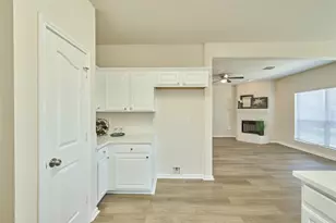 2823 Autumn Springs Ln, Spring, TX 77373 - Photo 22