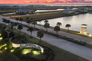 1110 Highborne Cay Ct, Texas City, TX 77590 - Photo 50