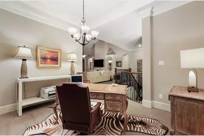 1110 Highborne Cay Court, Texas City, TX 77590 - Photo 16