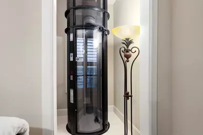 1110 Highborne Cay Court, Texas City, TX 77590 - Photo 30