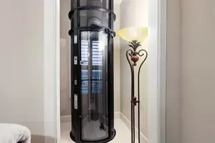 1110 Highborne Cay Ct, Texas City, TX 77590 - Photo 30