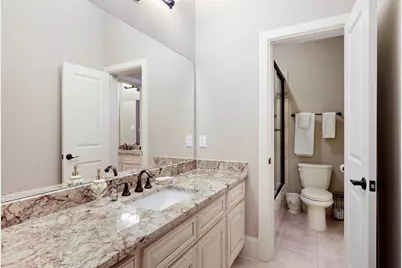 1110 Highborne Cay Court, Texas City, TX 77590 - Photo 40