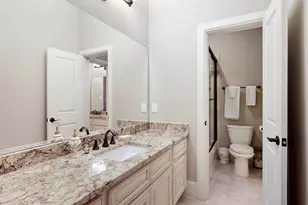 1110 Highborne Cay Ct, Texas City, TX 77590 - Photo 40