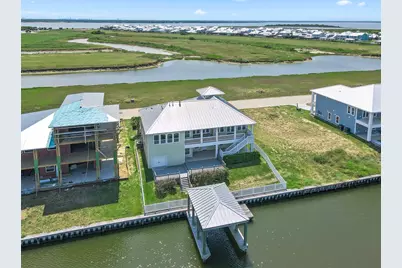 1110 Highborne Cay Court, Texas City, TX 77590 - Photo 48