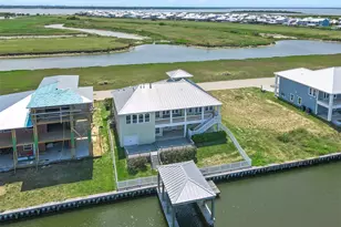 1110 Highborne Cay Ct, Texas City, TX 77590 - Photo 48