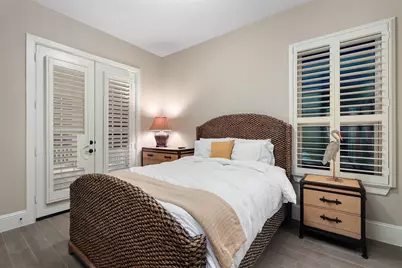 1110 Highborne Cay Court, Texas City, TX 77590 - Photo 38