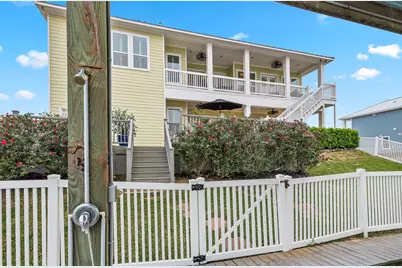 1110 Highborne Cay Court, Texas City, TX 77590 - Photo 46