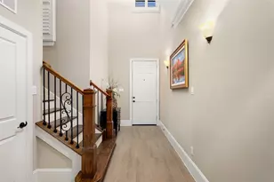 1110 Highborne Cay Ct, Texas City, TX 77590 - Photo 28