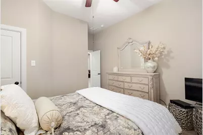 1110 Highborne Cay Court, Texas City, TX 77590 - Photo 34