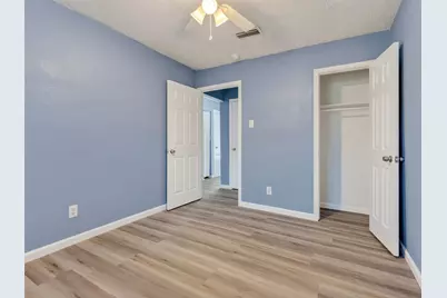 2613 Timber Drive, Dickinson, TX 77539 - Photo 14