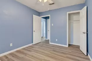 2613 Timber Dr, Dickinson, TX 77539 - Photo 14