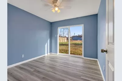 2613 Timber Drive, Dickinson, TX 77539 - Photo 20