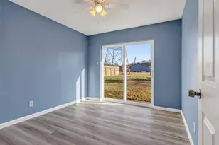 2613 Timber Dr, Dickinson, TX 77539 - Photo 20