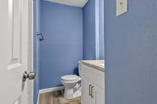 2613 Timber Dr, Dickinson, TX 77539 - Photo 16