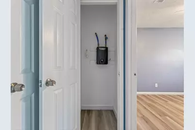 2613 Timber Drive, Dickinson, TX 77539 - Photo 22