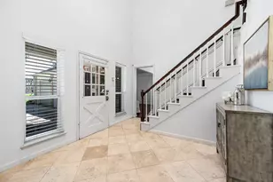 20215 Lake Sherwood Dr, Katy, TX 77450 - Photo 8