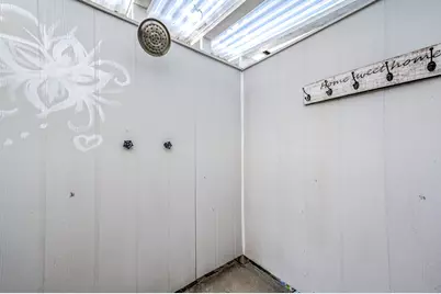 20215 Lake Sherwood Drive, Katy, TX 77450 - Photo 42