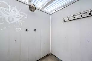 20215 Lake Sherwood Dr, Katy, TX 77450 - Photo 42