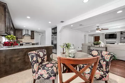 20215 Lake Sherwood Drive, Katy, TX 77450 - Photo 16