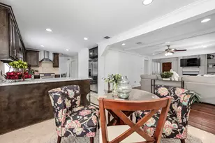 20215 Lake Sherwood Dr, Katy, TX 77450 - Photo 16