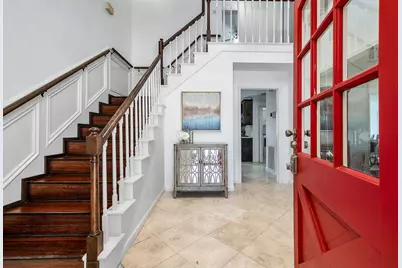 20215 Lake Sherwood Drive, Katy, TX 77450 - Photo 6