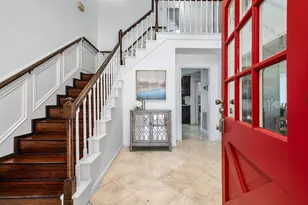 20215 Lake Sherwood Dr, Katy, TX 77450 - Photo 6