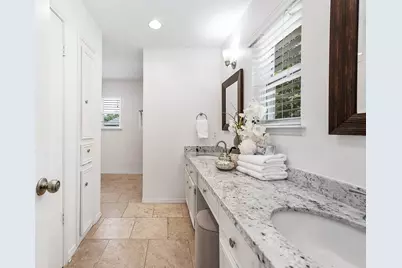 20215 Lake Sherwood Drive, Katy, TX 77450 - Photo 26