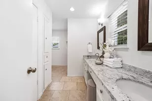 20215 Lake Sherwood Dr, Katy, TX 77450 - Photo 26