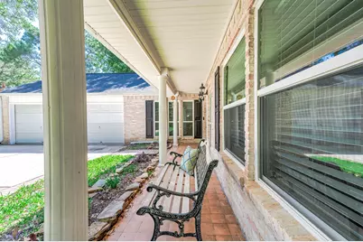 20215 Lake Sherwood Drive, Katy, TX 77450 - Photo 4