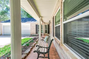 20215 Lake Sherwood Dr, Katy, TX 77450 - Photo 4