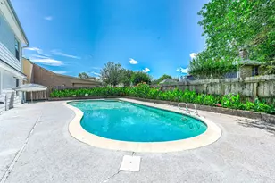 20215 Lake Sherwood Dr, Katy, TX 77450 - Photo 40