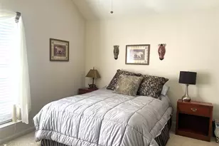 12106 Cyprus Field, Houston, TX 77070 - Photo 24