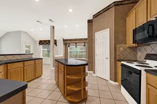 12106 Cyprus Field, Houston, TX 77070 - Photo 10