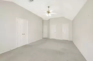 12106 Cyprus Field, Houston, TX 77070 - Photo 16