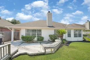 12106 Cyprus Field, Houston, TX 77070 - Photo 30