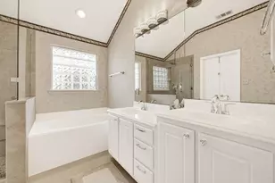12106 Cyprus Field, Houston, TX 77070 - Photo 20