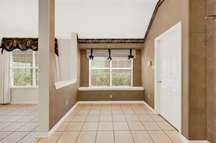 12106 Cyprus Field, Houston, TX 77070 - Photo 14