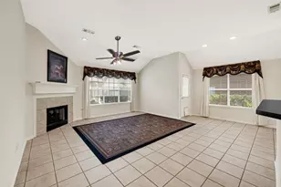 12106 Cyprus Field, Houston, TX 77070 - Photo 6