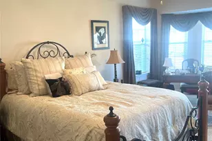 12106 Cyprus Field, Houston, TX 77070 - Photo 18