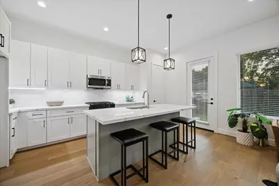 1850 W Tidwell Road, Houston, TX 77091 - Photo 8