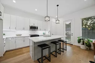 1850 W Tidwell Rd, Houston, TX 77091 - Photo 8