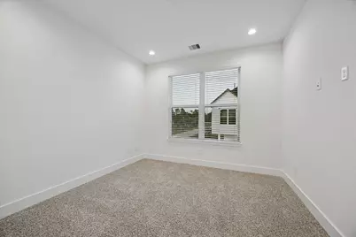 1850 W Tidwell Road, Houston, TX 77091 - Photo 28