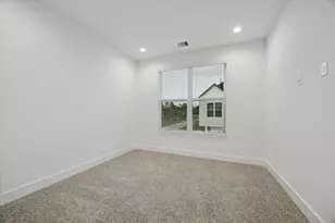 1850 W Tidwell Rd, Houston, TX 77091 - Photo 28