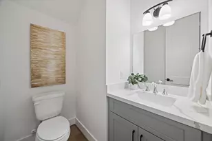 1850 W Tidwell Rd, Houston, TX 77091 - Photo 18