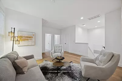 1850 W Tidwell Road, Houston, TX 77091 - Photo 20